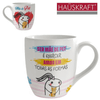 47033 - CANECA MEME MAE PET CER 370ML HAUSKRAFT ETILUX ETILUX -1-
